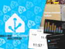 home-assistant-guide-maj-avril-2025-04-details