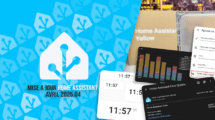 home-assistant-guide-maj-avril-2025-04-details