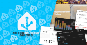home-assistant-guide-maj-avril-2025-04-details