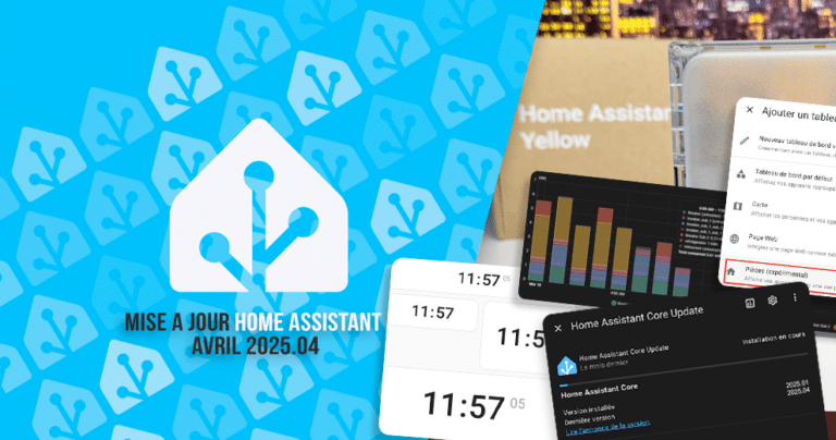 home-assistant-guide-maj-avril-2025-04-details
