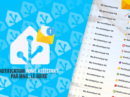 home-assistant-guide-notification-mail-smtp-configuration-comment-faire-guide
