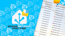 home-assistant-guide-notification-mail-smtp-configuration-comment-faire-guide
