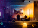 philips-hue-ia-nouveau-creation-scene-lumineuse-avec-intelligence-artificelle