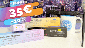 special-deal-promo-offre-smlight-zigbee