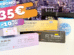 special-deal-promo-offre-smlight-zigbee