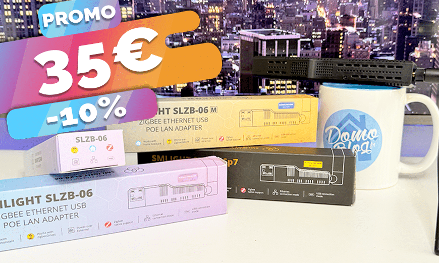 special-deal-promo-offre-smlight-zigbee