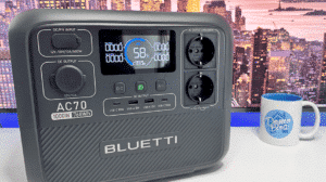 test-batterie-bluetti-ac70-autonome-mobile