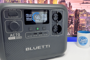 test-batterie-bluetti-ac70-autonome-mobile