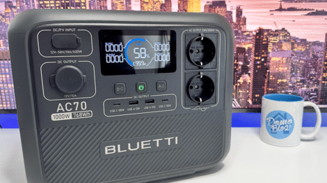 test-batterie-bluetti-ac70-autonome-mobile