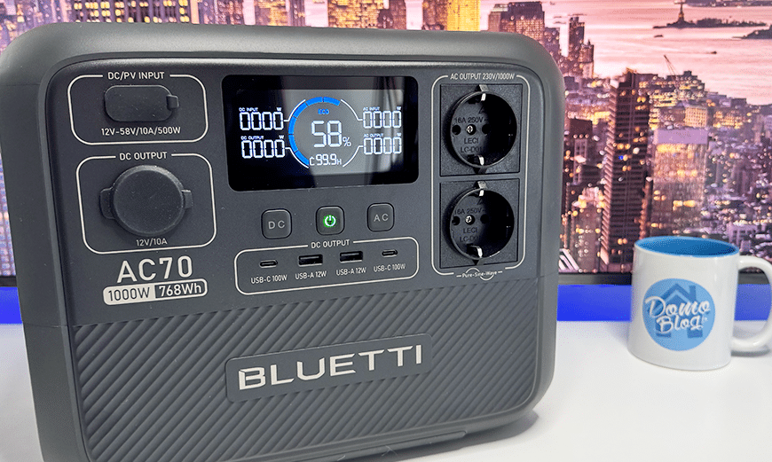 test-batterie-bluetti-ac70-autonome-mobile