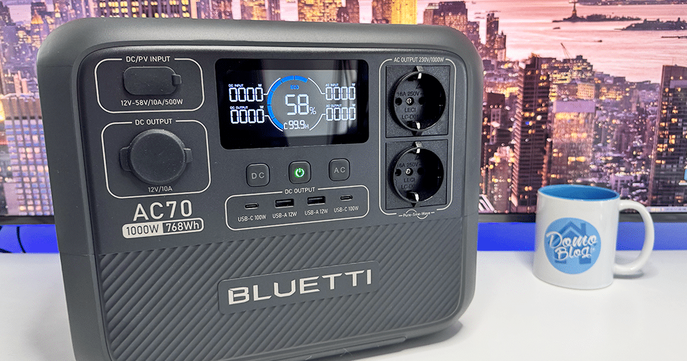 test-batterie-bluetti-ac70-autonome-mobile