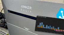 test-batterie-plug-play-anker-solix-solarbank2-ac-domotique-home-assistant