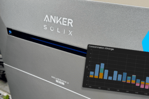 test-batterie-plug-play-anker-solix-solarbank2-ac-domotique-home-assistant