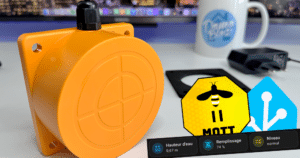 test-capteur-niveau-eau-zigbee-moray-ME201WZ