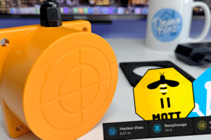 test-capteur-niveau-eau-zigbee-moray-ME201WZ