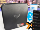 test-domotique-proxmox-nipogi-e3b-mini-pc-ryzen5-7430U