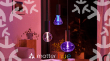 Philips-hue-matter-nouvelles-ampoules