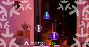 Philips-hue-matter-nouvelles-ampoules
