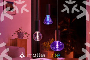 Philips-hue-matter-nouvelles-ampoules