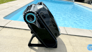 aiper-x1-scuba-robot-piscine-sans-fil-intelligent