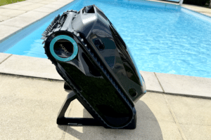 aiper-x1-scuba-robot-piscine-sans-fil-intelligent