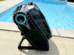 aiper-x1-scuba-robot-piscine-sans-fil-intelligent
