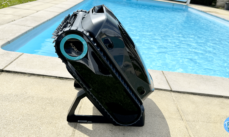 aiper-x1-scuba-robot-piscine-sans-fil-intelligent