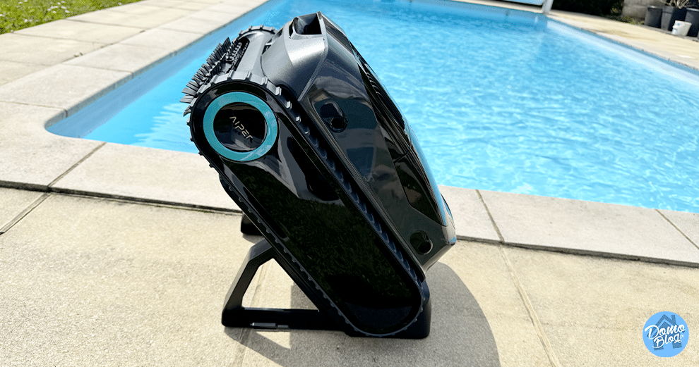 aiper-x1-scuba-robot-piscine-sans-fil-intelligent