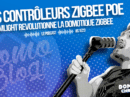 domotique-chronique-notes-podcast-smlight-controleurs