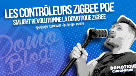 domotique-chronique-notes-podcast-smlight-controleurs