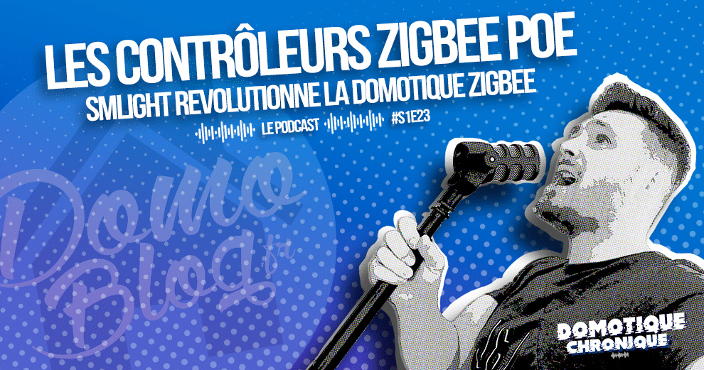 domotique-chronique-notes-podcast-smlight-controleurs