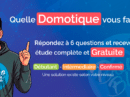 etude-domotique-personnalisee-2026