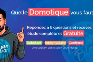 etude-domotique-personnalisee-2026