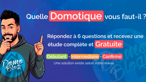 etude-domotique-personnalisee-2026
