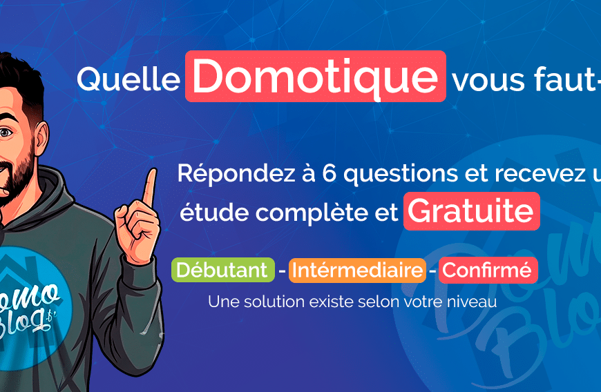 etude-domotique-personnalisee-2026