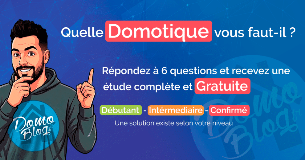 etude-domotique-personnalisee-2026
