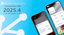 home-assistant-guide-companion-widgets-custom