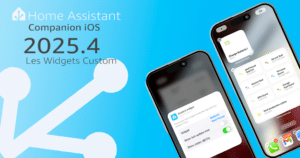 home-assistant-guide-companion-widgets-custom