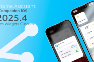 home-assistant-guide-companion-widgets-custom