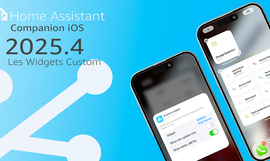 home-assistant-guide-companion-widgets-custom