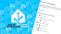home-assistant-guide-restauration-changement-support-onbloarding-installation-rien-perdre