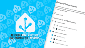 home-assistant-guide-restauration-changement-support-onbloarding-installation-rien-perdre