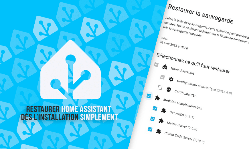 home-assistant-guide-restauration-changement-support-onbloarding-installation-rien-perdre