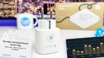 maj-meross-prise-matter-home-assistant