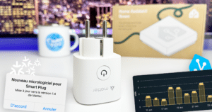 maj-meross-prise-matter-home-assistant