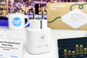 maj-meross-prise-matter-home-assistant