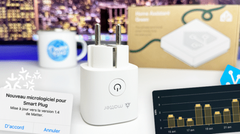 maj-meross-prise-matter-home-assistant