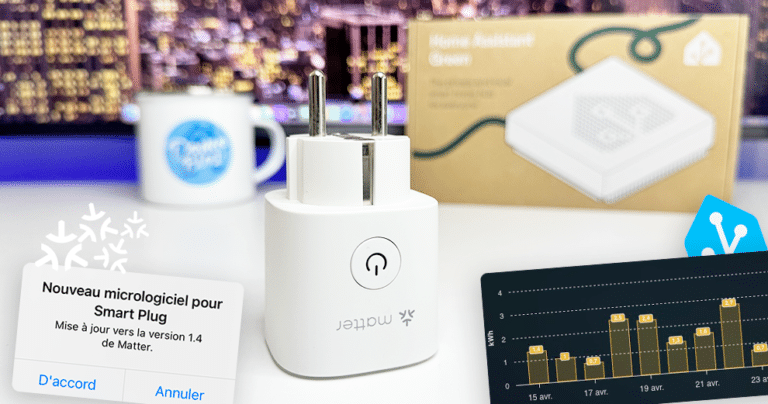 maj-meross-prise-matter-home-assistant