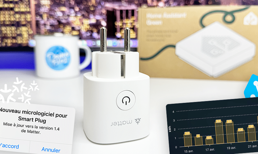 maj-meross-prise-matter-home-assistant
