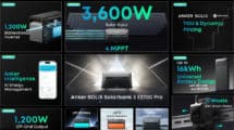 nouvelle-batterie-anker-solarbank-solix-3-pro